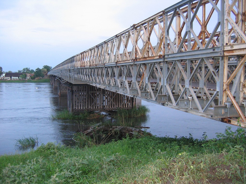 Sudan_Juba_bridge
